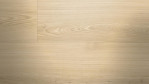 TK-brushed-elm-natural-insp-55-vinyl-24515054-Close
