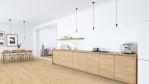 TK-brushed-elm-natural-insp-55-vinyl-24515054-Nordisch-02