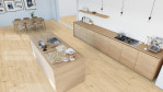 TK-brushed-elm-natural-insp-55-vinyl-24515054-Nordisch-03