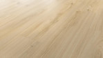 TK-brushed-elm-natural-insp-55-vinyl-24515054-Schraeg-Top