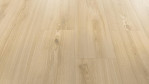 TK-brushed-elm-natural-insp-55-vinyl-24515054-Schraeg