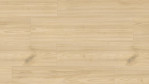 TK-brushed-elm-natural-insp-55-vinyl-24515054-Top