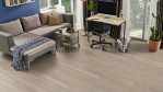 TK-brushed-pine-grey-rustic-insp-55-vinyl-24513005-1-Homeoffice-01