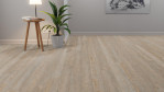 TK-brushed-pine-grey-rustic-insp-55-vinyl-24513005-1-Relationsbild-01