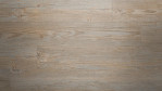 TK-brushed-pine-grey-rustic-insp-55-vinyl-24513005-Close