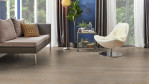 TK-brushed-pine-grey-rustic-insp-55-vinyl-24513005-Homeoffice-02
