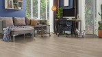 TK-brushed-pine-grey-rustic-insp-55-vinyl-24513005-Homeoffice-03