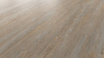 TK-brushed-pine-grey-rustic-insp-55-vinyl-24513005-Schraeg-Top