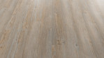 TK-brushed-pine-grey-rustic-insp-55-vinyl-24513005-Schraeg