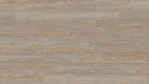 TK-brushed-pine-grey-rustic-insp-55-vinyl-24513005-Top