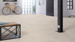 TK-century-dawn-rough-con-insp-55-vinyl-24523059-Loft-02