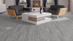 TK-composite-cool-grey-id-click-ultimate-30-klick-vinylboden-1-Berghaus-01