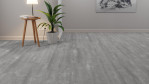 TK-composite-cool-grey-id-click-ultimate-30-klick-vinylboden-1-Relationsbild-01