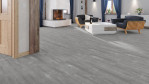 TK-composite-cool-grey-id-click-ultimate-30-klick-vinylboden-Berghaus-02