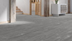 TK-composite-cool-grey-id-click-ultimate-30-klick-vinylboden-Berghaus-03