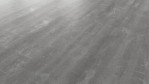 TK-composite-cool-grey-id-click-ultimate-30-klick-vinylboden-Schraeg-Top
