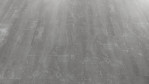 TK-composite-cool-grey-id-click-ultimate-30-klick-vinylboden-Schraeg