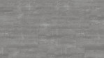 TK-composite-cool-grey-id-click-ultimate-30-klick-vinylboden-Top