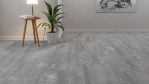 TK-composite-cool-grey-rough-con-insp-70-vinyl-24511013-1-Relationsbild-01