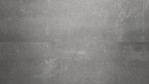 TK-composite-cool-grey-rough-con-insp-70-vinyl-24511013-Close