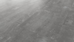 TK-composite-cool-grey-rough-con-insp-70-vinyl-24511013-Schraeg-Top
