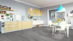 TK-composite-cool-grey-rough-con-insp-70-vinyl-24511013-Wohnviertel-03