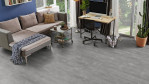 TK-composite-cool-grey-rough-con-insp-click-30-vinyl-24632013-1-Homeoffice-01