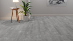 TK-composite-cool-grey-rough-con-insp-click-30-vinyl-24632013-1-Relationsbild-01