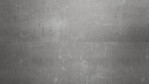 TK-composite-cool-grey-rough-con-insp-click-30-vinyl-24632013-Close