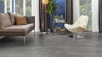 TK-composite-cool-grey-rough-con-insp-click-30-vinyl-24632013-Homeoffice-02