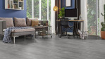 TK-composite-cool-grey-rough-con-insp-click-30-vinyl-24632013-Homeoffice-03