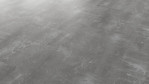 TK-composite-cool-grey-rough-con-insp-click-30-vinyl-24632013-Schraeg-Top
