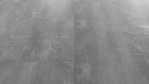 TK-composite-cool-grey-rough-con-insp-click-30-vinyl-24632013-Schraeg