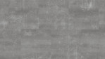 TK-composite-cool-grey-rough-con-insp-click-30-vinyl-24632013-Top