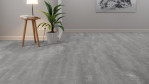 TK-composite-cool-grey-rough-con-insp-click-55-vinyl-24625013-1-Relationsbild-01
