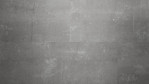 TK-composite-cool-grey-rough-con-insp-click-55-vinyl-24625013-Close