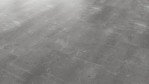 TK-composite-cool-grey-rough-con-insp-click-55-vinyl-24625013-Schraeg-Top