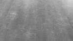 TK-composite-cool-grey-rough-con-insp-click-55-vinyl-24625013-Schraeg