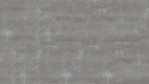 TK-composite-cool-grey-rough-con-insp-click-55-vinyl-24625013-Top