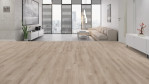 TK-contemporary-eiche-grege-id-click-ultimat-55-klick-vinylboden-1-Penthouse-01