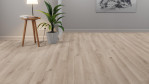 TK-contemporary-eiche-grege-id-click-ultimat-55-klick-vinylboden-1-Relationsbild-01