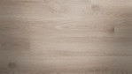TK-contemporary-eiche-grege-id-click-ultimat-55-klick-vinylboden-Close