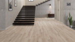 TK-contemporary-eiche-grege-id-click-ultimat-55-klick-vinylboden-Penthouse-02