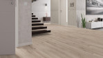 TK-contemporary-eiche-grege-id-click-ultimat-55-klick-vinylboden-Penthouse-03
