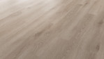 TK-contemporary-eiche-grege-id-click-ultimat-55-klick-vinylboden-Schraeg-Top