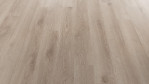 TK-contemporary-eiche-grege-id-click-ultimat-55-klick-vinylboden-Schraeg