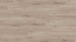 TK-contemporary-eiche-grege-id-click-ultimat-55-klick-vinylboden-Top