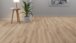 TK-contemporary-eiche-natural-insp-click-30-vinyl-24628019-1-Relationsbild-01