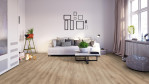TK-contemporary-eiche-natural-insp-click-30-vinyl-24628019-Altbau-02