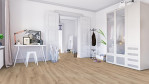 TK-contemporary-eiche-natural-insp-click-30-vinyl-24628019-Altbau-03